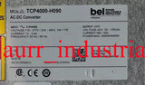 Toshiba TCP4000-H090 Power Module