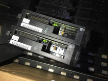 Load image into Gallery viewer, GE Fanuc IC693MDL940C Digital Output Module - 32-Point, 24V DC - ZYYKZ Test Equipment