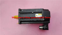 Load image into Gallery viewer, CAT VPL-B1003F-CK12AA High-Performance Servo Motor