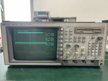 Load image into Gallery viewer, Agilent 54540A 500MHz Digital Oscilloscope - ZYYKZ Test Equipment