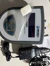 Load image into Gallery viewer, Michell MDM300 Dew Point Meter - Used Condition