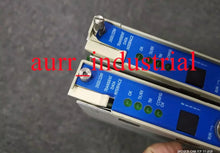 Load image into Gallery viewer, Bently Nevada 3500/22M Vibration Monitoring Module - ZYYKZ Test Equipment