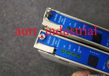 Bently Nevada 3500/22M Vibration Monitoring Module