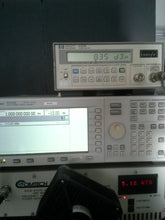 Load image into Gallery viewer, High-Power RF Amplifier 1-2 GHz 30W Output with 45dB Gain - ZYYKZ Test Equipment