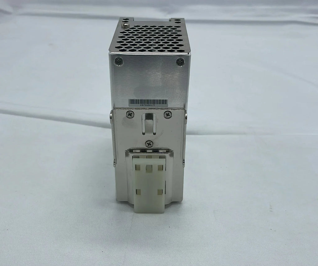 DR-UPS40 24V 40A High-Efficiency Switching Power Supply - ZYYKZ Test Equipment