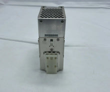 Load image into Gallery viewer, DR-UPS40 24V 40A High-Efficiency Switching Power Supply - ZYYKZ Test Equipment