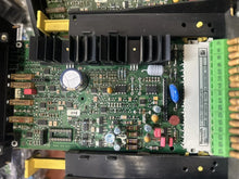Load image into Gallery viewer, Rexroth PV45-RGC1 Hydraulic Proportional Valve 0811405101 - ZYYKZ Test Equipment