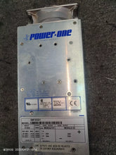 Load image into Gallery viewer, Power-One SMF3D2D1 Power Supply Unit - Used, Original Condition