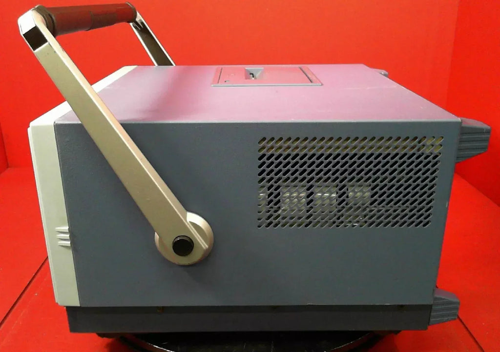 LeCroy WavePro 960 Digitizing Oscilloscope 2 GHz - ZYYKZ Test Equipment