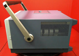 LeCroy WavePro 960 Digitizing Oscilloscope 2 GHz - ZYYKZ Test Equipment