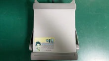 Load image into Gallery viewer, Agilent 53220A 350MHz Universal Frequency Counter/Timer - Used