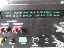 Load image into Gallery viewer, CME Gas Flow Meter Calibrator – Precision Gas Flow Calibration Device - ZYYKZ Test Equipment
