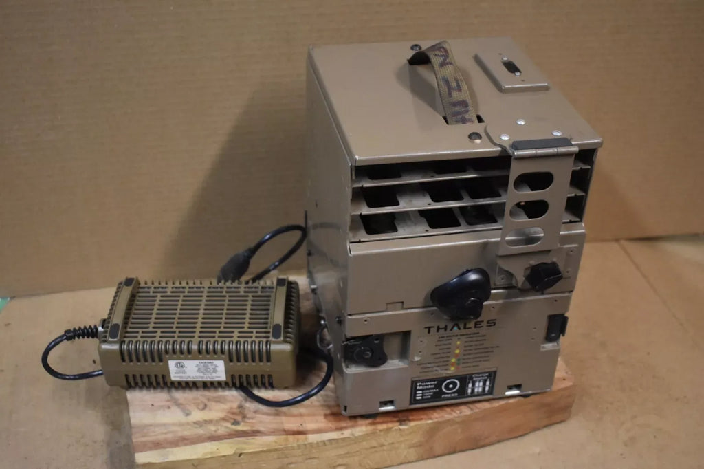 ANAinstr Universal Multifunctional Digital Interface Module - ZYYKZ Test Equipment
