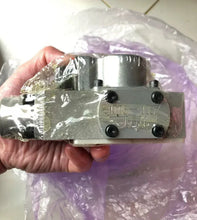 Load image into Gallery viewer, Moog J073-103Z Professional Vehicle Replacement Ball Joint - ZYYKZ Test Equipment
