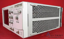 Load image into Gallery viewer, Keysight 54830B Infiniium Oscilloscope 2 Channels - ZYYKZ Test Equipment