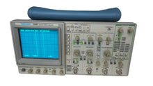 Load image into Gallery viewer, Tektronix 2246 100 MHz Dual-Channel Analog Oscilloscope - ZYYKZ Test Equipment