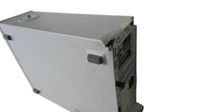 Load image into Gallery viewer, FLUKE PM3390B 200 MHz Combiscope Oscilloscope and Spectrum Analyzer - ZYYKZ Test Equipment