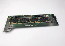 Load image into Gallery viewer, 54857-66502 DC-DC Power Distribution Board Assembly for Efficient Voltage Regulation - ZYYKZ Test Equipment