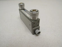Load image into Gallery viewer, HP 8495H 70 dB Programmable Step Attenuator - ZYYKZ Test Equipment