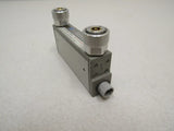 HP 8495H 70 dB Programmable Step Attenuator
