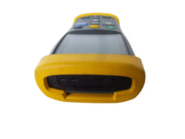 Fluke 52 II Digital Thermometer with Type K Thermocouple Input - ZYYKZ Test Equipment