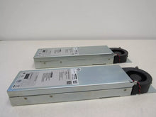 Load image into Gallery viewer, Keysight N6743B Option 761 DC Power Module 0-20V 0-5A 100W - ZYYKZ Test Equipment