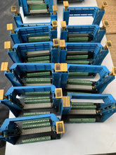 Load image into Gallery viewer, VT-3002-2X/48F Fiber Optic Splitter with R900020154 SC/APC Connector Set - ZYYKZ Test Equipment
