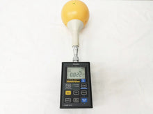 Load image into Gallery viewer, Hioki Magnetic Field Tester - Precision Gaussmeter for Accurate Magnetic Measurements - ZYYKZ Test Equipment