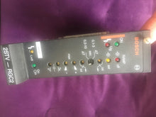 Load image into Gallery viewer, 2STV-RGC2 0811405073 Compact TV Signal Receiver for Enhanced Reception - ZYYKZ Test Equipment