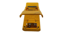 Load image into Gallery viewer, Fluke 27 Digital Multimeter with True RMS for Precise Electrical Measurements - ZYYKZ Test Equipment