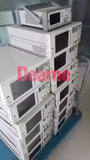 Keysight N9320B Spectrum Analyzer 9 kHz - 3 GHz