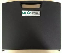 Load image into Gallery viewer, Fluke LR-Cal LTC 100 Temperature and Multifunction Process Calibrator