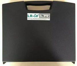 Fluke LR-Cal LTC 100 Temperature and Multifunction Process Calibrator