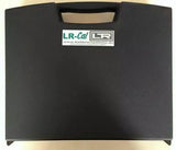 Fluke LR-Cal LTC 100 Temperature and Multifunction Process Calibrator