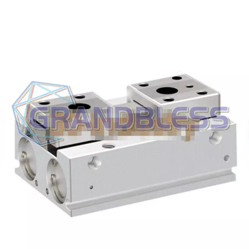 CHELIC HDF20*20 HDF2020 Finger Cylinder - 1 Piece
