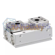 Load image into Gallery viewer, CHELIC HDF20*20 HDF2020 Finger Cylinder - 1 Piece