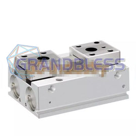 CHELIC HDF20*20 HDF2020 Finger Cylinder - 1 Piece