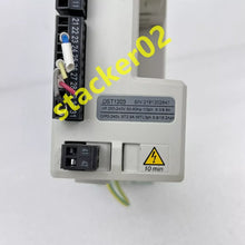 Load image into Gallery viewer, DST DST1203 P Version Portable Digital Oscilloscope 200MHz 2-Channel - ZYYKZ Test Equipment