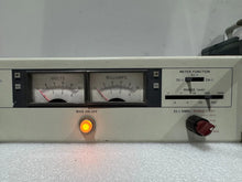 Load image into Gallery viewer, HP Transistor Bias Supply with Integrated Bias Interconnect - ZYYKZ Test Equipment