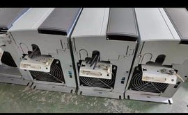 FC-301P11KT4E20H2XBCXX Multi-Purpose Industrial Control System Controller - ZYYKZ Test Equipment