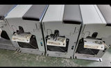 FC-301P11KT4E20H2XBCXX Multi-Purpose Industrial Control System Controller