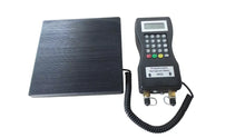 Load image into Gallery viewer, TIF 9055 Programmable Refrigerant Meter with Digital Display - ZYYKZ Test Equipment