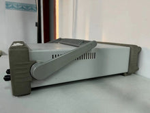 Load image into Gallery viewer, Agilent 53132A 225 MHz High-Precision Frequency Counter - ZYYKZ Test Equipment