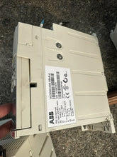 Load image into Gallery viewer, ABB ACS355-03E-08A8-4 Variable Frequency Drive 1HP 3-Phase 480V - ZYYKZ Test Equipment