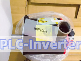 Fanuc A06B-0225-B200 AC Servo Motor - ZYYKZ Test Equipment
