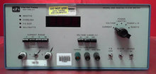 Load image into Gallery viewer, Clarke-Hess 258 92322 V-A-W Meter - ZYYKZ Test Equipment