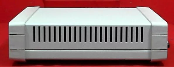 Agilent/Keysight 37204A HP-IB Extender