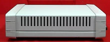 Load image into Gallery viewer, Agilent/Keysight 37204A HP-IB Extender