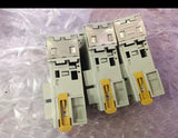 Omron CJ1W-II101 PLC Expansion Module for CJ1 Series