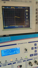 Load image into Gallery viewer, Com-Power Surge Transients Generator for FCC TIA-968-B Compliance Testing - ZYYKZ Test Equipment